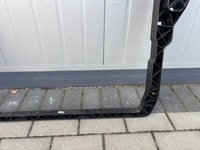 фото thumb №15, Vw crafter man 7c0805588 підсилювач pas передній