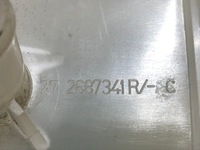 фото thumb №5, Renault kangoo z.e. бак рідина 272687341r