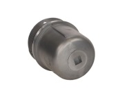 фото thumb №1, Fast ft11929 кришка, корпус фільтра оливи