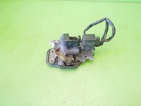 фото thumb №6, Центральный замок правый задняя mazda xedos 6 sedan 94-