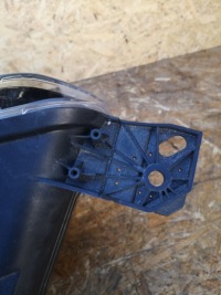 Peugeot partner iv rifter iv лампа левый перед 9816826980 не ремонтировалась bdb в Украине, фото thumb