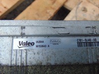 фото thumb №12, Радиатор интеркулер ford b-max 1.0 ecoboost