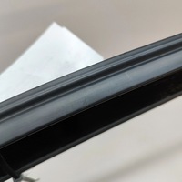 фото thumb №6, Ford mustang vi 2016 правая сторона молдинг кровельная