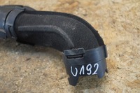 фото thumb №6, Труба воздухозаборник воздуха opel mokka a 94550568