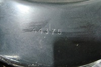 фото thumb №6, Усилитель тормозов насос тормозная jeep cherokee kl 14-18 poznań