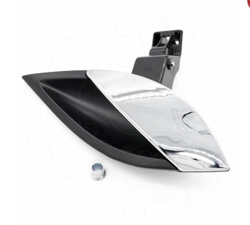 фото thumb №2, Ручка дверь fiat croma 1.9d 12.05-10.07 71745048