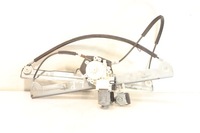 фото thumb №1, Механізм скло лівий перед mitsubishi colt vi