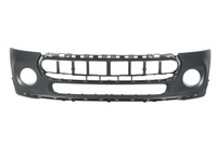 фото thumb №1, Бампер 5510-00-4002905q