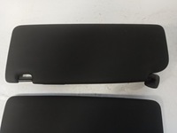 фото thumb №14, Audi tt 8j защита солнцезащитные правая левая kpl 8j8857552 8j8857551