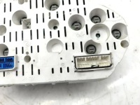 Счетчик alfa romeo 166 936_ 156022592 2.4l дизель 120kw 2003 Киев, фото thumb