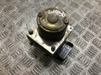 фото thumb №1, Premacy 1.8 насос abs 0450-0160