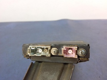 фото thumb №4, Honda civic x hb модуль антенны 39800-tfk-g022-m1