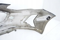 фото thumb №10, Бампер перед передний ford focus iv 4 mk4