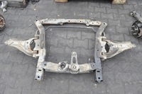 фото thumb №6, Dacia duster lift 1.5 dci 107km подрамник подвеска балка перед