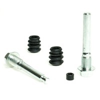 фото thumb №1, Направляющие суппорт перед fiat grande punto 2005-