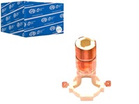 фото thumb №1, Кольцо скользящий генератора era