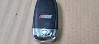 фото thumb №9, S6 a6 c7 4g a7 ключ ключ pilot версія usa 4g0959754bg