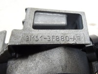 фото thumb №4, Ford galaxy mk3 замок запалювання ключ