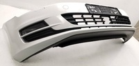 фото thumb №13, Бампер перед передній vw golf vii lift pdc 5g0807221
