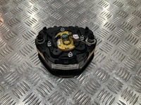 фото thumb №5, Подушка подушка безпеки водія a klasa w176