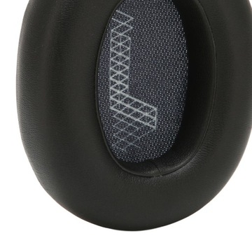 НАУШНИКИ ДЛЯ JBL LIVE 650BTNC, ЧЕРНЫЕ
