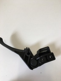 фото thumb №16, Трос ручка капота vw passat b5 3b1823533