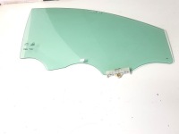 фото thumb №1, Kia x-ceed xceed скло двері перед правий 22r.