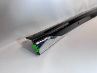 фото thumb №2, Часть зеркало bmw 7 g70