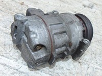 фото thumb №8, Opel zafira a 2.0dti 01r компресор кондиціонера