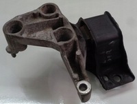 фото thumb №1, Dacia logan van 09 r 1.5 подушка двигуна