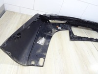 фото thumb №10, Диффузор бампер задняя land range rover vogue l460 m8e2-17d980-a