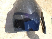 фото thumb №10, Smart fortwo w450 2005 2006- крила правий задній