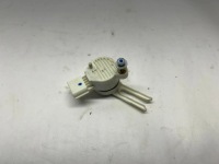 фото thumb №7, Chevrolet camaro датчик педали тормоза 13597423 2021