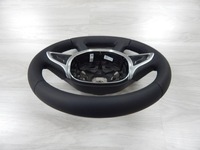 фото thumb №6, Dacia sandero ii logan ii - воздуховод - nowa кожа - обшивка