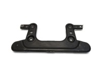 фото thumb №1, Захист редуктор рейки рульового управління mercedes оригінальний номер