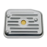 фото thumb №1, Фільтр автоматичної коробки передач vag