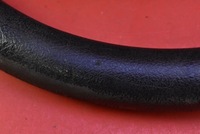 фото thumb №12, Повітропровід мультифункція citroen c4 c 4 1 i 04-10