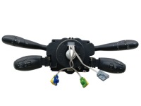 фото thumb №1, Переключатель комбинированный переключатели лента citroen xsara picasso 96477540xt