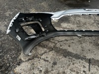 Peugeot 308 t7 pdc бампер перед передній c06279-091 в Україні, фото thumb