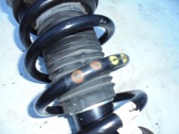 фото thumb №2, Амортизатор левый mcperson alfa romeo giulia q4