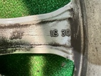 фото thumb №11, Bmw 3 g20 g21 алюминиевый диск 17 дюймов 7915323