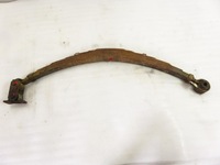 фото thumb №1, Ресора задня uaz 469 b