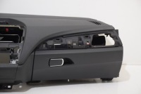 фото thumb №8, Bmw 1 f20 f21 f22 приборная панель приборная приборная панель панель  оригинал