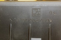 фото thumb №9, Основание фильтра масла volvo s60 ii v60 2.4 bit d5244t17 30757730