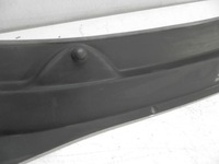 фото thumb №8, Opel corsa d жабо 06-10 3d 13322013