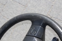 фото thumb №5, Toyota corolla verso ii повітропровід круїз-контроль подушка