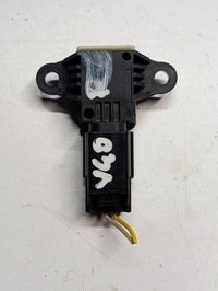 фото thumb №1, Датчик ударний volvo v40 ii 31360986