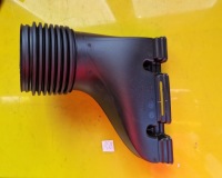 фото thumb №1, Шланг повітрозабірник повітря вентилятора акумулятора citroen ds5 2.0hdi гібрид