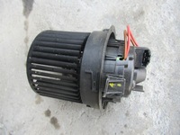 фото thumb №1, Dacia duster i lift воздуходувка