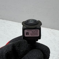 фото thumb №6, Nissan leaf ii ze1 2018 камера зеркала бокового дверь передних